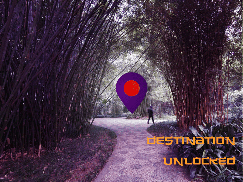 Journey Into Chengdu: Unlocked Destination